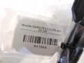 eaa5a3be89a22825a4823093afcb31ef