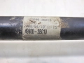 5a3a1ec8744acea49c548b40d67714ad