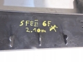9148fa6419500c04c09007fb5cdaa06d