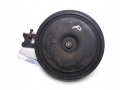 4118beca66ba24f46f082d160a2eb23b