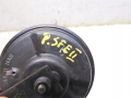 ea090bd809d2ddcf86b68630a35539dc