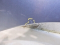 333814ef75ccd98bff9edc411eb63dcc