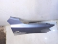 ef6b052c7098415011e0e67c27582f6a