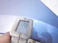 72df61047f42d82e72447b62efca69cf