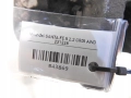 651e31042437f6011279232cbb2a543d