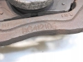 62082e492d240b1d622faacd431a955f