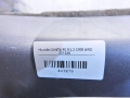 1b7bfc8404a164ba2ee14ade99edd210