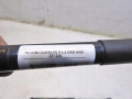 fe872dae4cdf241fae4720394221ab6d