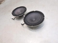 91de40becd40040377cad2d62b59382a