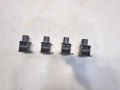 6ace7406105de7db28673d4d351b9be3