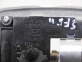 f020de66c7836fd1183a33e955c2207d