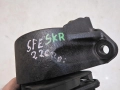 de1af772de06ebcd1a9f4a5b431fa2bb