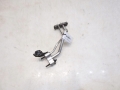 9773db928febe19b7989ddbad79a730e
