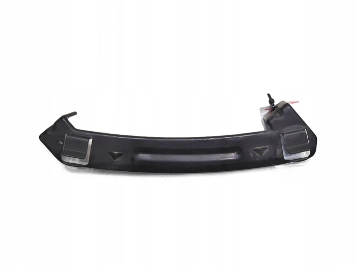 98104351deae3eccc458c87d12bec0a9