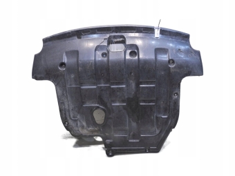 PŁYTA OSŁONA SILNIKA HYUNDAI SANTA FE II 2.2 CRDI 29110-2B000