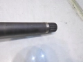 2cd310ba826a3b2a0257613b2d2b1129