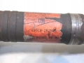 211ce1bf9ecbae9ec0c5bafe440ed431