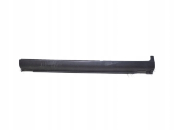 LISTWA NAKŁADKA PROGU LEWA HYUNDAI SANTA FE II 87730-2B010