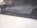 fd52d24598cab076fa6fabc183e80290