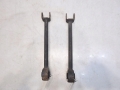 277fcb8ebadece75bc214318e11ec85b