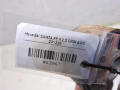 ead85de3697a07aad08a65a6f42c8a6c