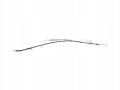 be128183f771c4b64bd9a8a57ea9a07d