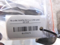 b4135de708f41144befdc39434c41199