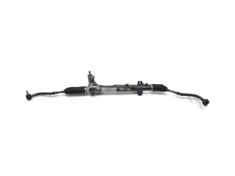 PRZEKŁADNIA MAGLOWNICA HYUNDAI SANTA FE II 2.2 CRDI 57700-2B100