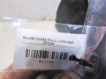 2024e8ba0b1422dc3410b73cb5ccd45d