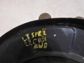 1e7fc23cdd6e260772fb65ca6d2c65f3