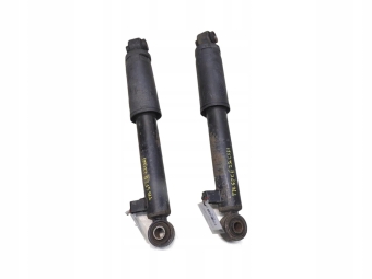 AMORTYZATOR AMORTYZATORY TYŁ HYUNDAI SANTA FE II 2.2 CRDI 55310-2B210