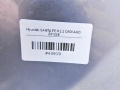 6e8721967e7383cc6485110cf7055ebe
