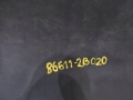 d9725fa0599470591fceaf16c88d9ceb