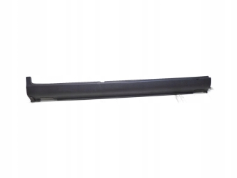 LISTWA NAKŁADKA PROGU PRAWA HYUNDAI SANTA FE II 87740-2B010