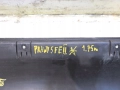 e7f0ad130efc2796af952f1865d139c1