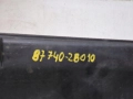 57981e630ee578dd05d0b15ba23d5c1a