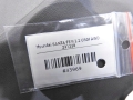 04ab935b226982a21b69cc2a18064aba