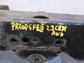 c9294c0ff5ca804a66defbeca39fe5fe