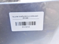 5071de3dcfa134c5c6263eaa768ea312