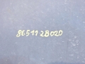 8d504a49fb5f400ee539a8e5fd7161df