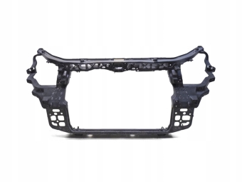PAS PRZEDNI WZMOCNIENIE HYUNDAI SANTA FE II 64101-2BXXX