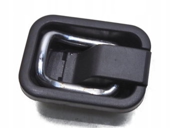 UCHWYT MOCOWANIE BAGAŻNIKA HYUNDAI SANTA FE II 85765-2B000