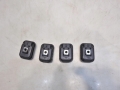 7238eb10cbc5d75b44b4494016ab7cc0