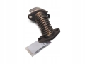 b558c975e09af87efa490aa33bcdd300