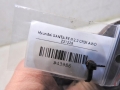 7b3d5d19423e2a3200212066c617ca72
