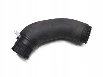 WĄŻ RURA TURBO TURBINY HYUNDAI SANTA FE II 2.2 CRDI 28261-27800