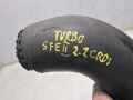 f268489478b1b9dbfe2f461ef4191f9e