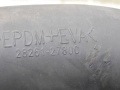 d461f7837c8362489cfa536ddb66e436