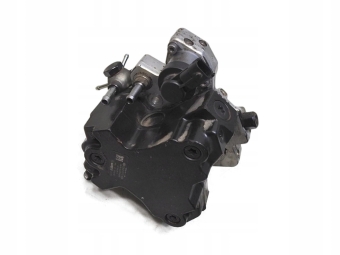 POMPA WTRYSKOWA HYUNDAI SANTA FE II 2.2 CRDI 33100-27400 0445010121