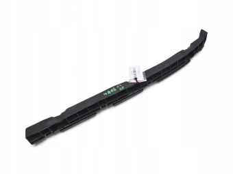 ŚLIZG ZDERZAKA PRAWY TYŁ HYUNDAI SANTA FE II 866162B000